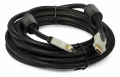 Przewód HDMI 4k 5m v1.4 High Speed Signal
