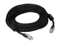 Przewód HDMI 4k 10m v1.4 High Speed Signal