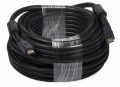 Przewód HDMI 4k 15m v1.4 High Speed Signal