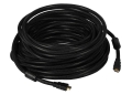 Przewód HDMI 4k 20m v1.4 High Speed Signal