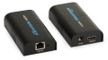 Konwerter sygnału HDMI na IP multicast v4.0 Signal