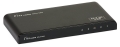 Splitter HDMI 1x4 60Hz HDMI 2.0 4k x 2k Signal