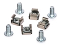 Akcesoria w komplecie