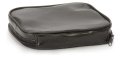 W komplecie etui