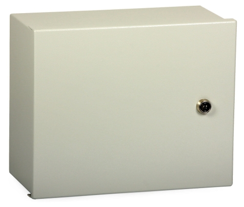 Obudowa hermetyczna szafka 250x310x145 Signal