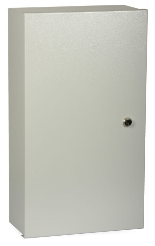 Obudowa hermetyczna szafka 540x310x145 Signal