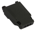 Puszka antenowa do anten Dipol PVC