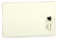 Obudowa metalowa TPR-1 mini 240x150x50 mm