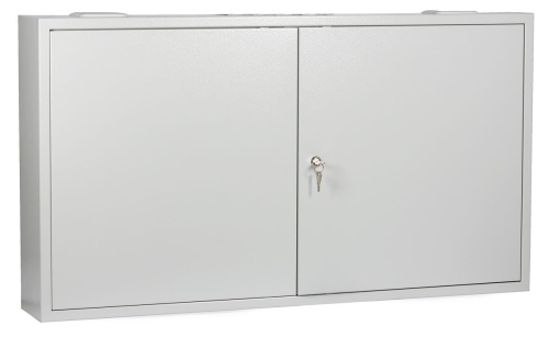 Obudowa metalowa TPR-48W 1000x550x150 mm