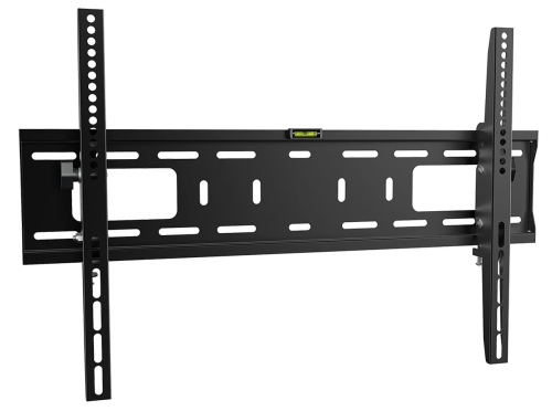 Uchwyt TV LED LCD 37 "-70" LP42-46DT Signal