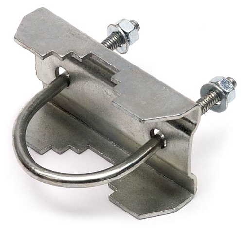 Uchwyt antenowy duży M6 cybant Dipol