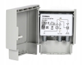 Wzmacniacz DVB-T2 MA082T LTEblock Terra