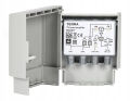 Wzmacniacz DVB-T2 MA081T LTEblock Terra