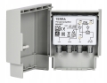 Wzmacniacz DVB-T2 MA080T LTEblock Terra