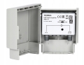 Wzmacniacz DVB-T2 AB011T 26dB LTEblock Terra