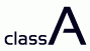 Klasa A