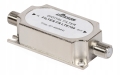 Filtr LTE 700 GSM block wewnętrzny Signal