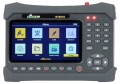 Miernik sygnału DVB-T/T2/C DVB-S/S2 ST-6986 Signal