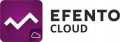 Efento Cloud