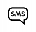 Pakiet 250 sms