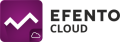 Efento Cloud