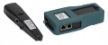 Tester okablowania FS8117 szukacz par LAN Forscher