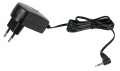 Zasilacz antenowy 12V/300mA