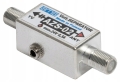 Separator AZS-02