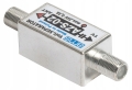 Separator AZS-02
