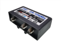 Zwrotnica antenowa ZA-106Ms VHF/UHF AMS