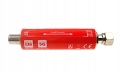 Filtr LTE700 block wewnętrzny DC pass FTE 5690