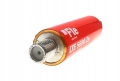 Filtr LTE700 block wewnętrzny DC pass FTE 5690
