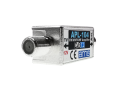 Wzmacniacz antenowy APL-104 23dB FM VHF UHF DVB-T2 ekranowany