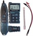 Tester sieci LAN POE szukacz par Forscher FS8115