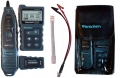 Tester sieci LAN POE szukacz par Forscher FS8115