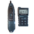 Tester sieci LAN POE szukacz par Forscher FS8115