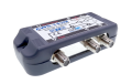 Wzmacniacz antenowy 3 TV AWS-143 DVB-T2 AMS