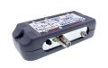 Wzmacniacz antenowy 3 TV AWS-143 DVB-T2 AMS