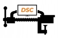 Display Stream Compression (DSC)