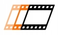 Quick Frame Transport (QFT)