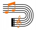 Zwrotny kanał audio