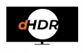 Dynamiczny HDR