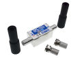 Wzmacniacz antenowy APL-103e w zestawie