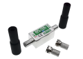 Wzmacniacz antenowy APL-109e w zestawie