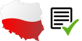 Polski produkt