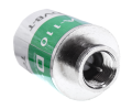 Wzmacniacz antenowy DVB-T2 10dB TLA-110 DSE
