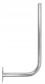 Uchwyt antenowy murowy 60cm TV GSM UML-60 Luxon