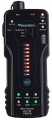 Precyzyjny szukacz par Forscher FS807D tester LAN