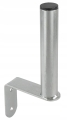 Uchwyt antenowy murowy 20cm UMS-20 Luxon