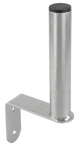 Uchwyt antenowy murowy 20cm UMS-20 Luxon
